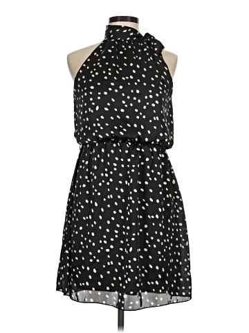 Ophelia Casual Dress (view 1)