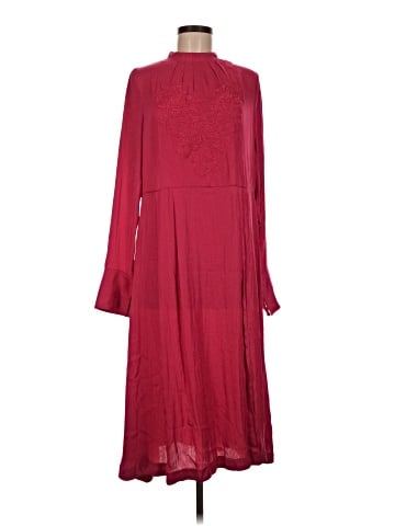 Free People Casual Dress (view 1)