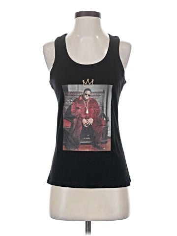 Unbranded Tank Top (view 1)