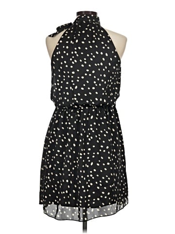 Ophelia Casual Dress (view 2)