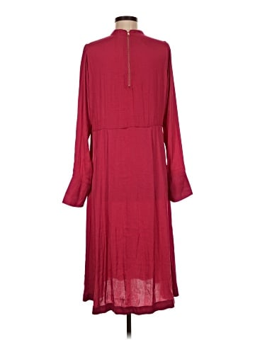 Free People Casual Dress (view 2)