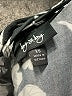 By & By Floral Black Casual Dress Size XS - photo 7
