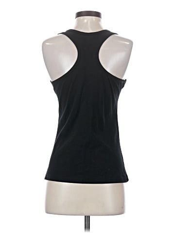Unbranded Tank Top (view 2)