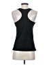 Unbranded Black Tank Top Size S - photo 2