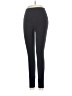 Lululemon Athletica Solid Black Active Pants Size 4 - photo 1