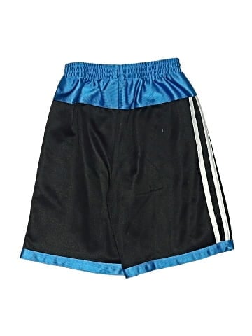 Adidas Athletic Shorts (view 2)