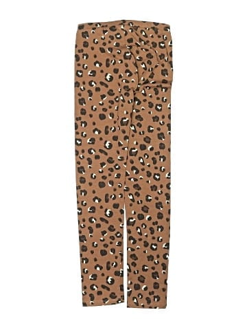 Zara Kids Casual Pants (view 2)