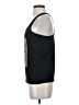 Unbranded Black Tank Top Size S - photo 5
