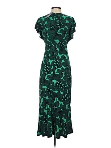 Tommy Hilfiger Casual Dress (view 2)