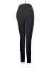 Lululemon Athletica Solid Black Active Pants Size 4 - photo 2