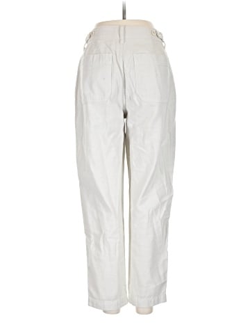 Madewell Casual Pants (view 2)