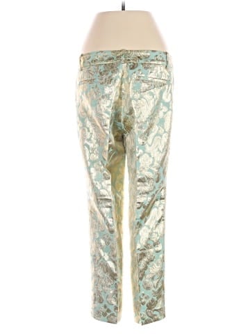 J.Crew Factory Store Casual Pants (view 2)