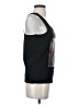 Unbranded Black Tank Top Size S - photo 4