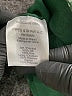 Veronica Beard 100% Silk Green Casual Dress Size 8 - photo 8