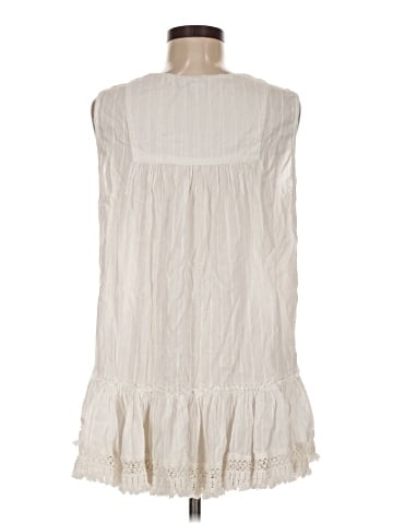 Rachel Zoe Sleeveless Blouse (view 2)