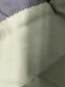 The Children's Place 100% Polyester Green Vest Size S (kids) - photo 3