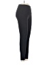Lululemon Athletica Solid Black Active Pants Size 4 - photo 4
