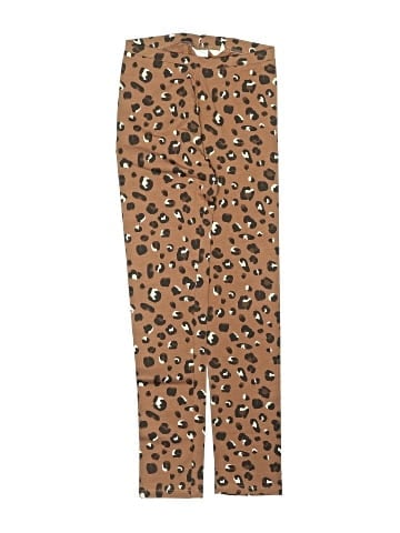 Zara Kids Casual Pants (view 1)