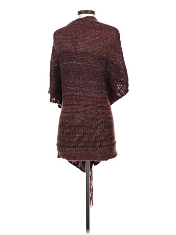 Soft Surroundings Poncho (view 2)