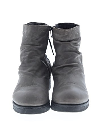FLY London Ankle Boots (view 2)