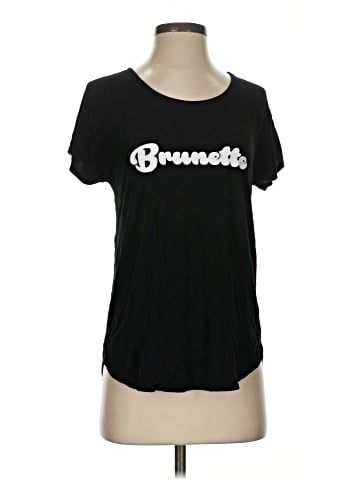 Lucy & Laurel Short Sleeve T-Shirt (view 1)