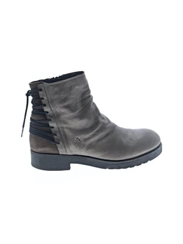 FLY London Ankle Boots (view 1)