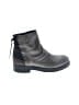 FLY London Gray Ankle Boots Size EU 39 - photo 1