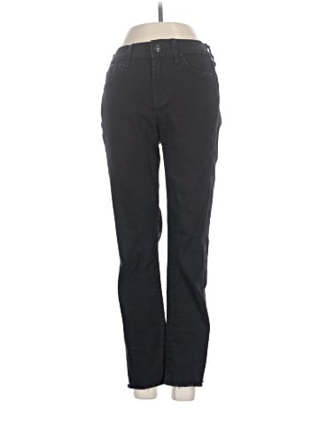 7 For All Mankind Jeans (view 1)