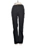 7 For All Mankind Black Jeans Size 25 waist - photo 1