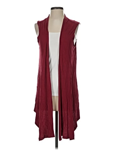 Urban Coco Cardigan (view 1)