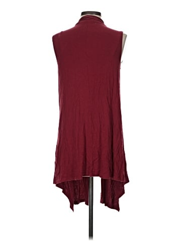 Urban Coco Cardigan (view 2)