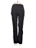 7 For All Mankind Black Jeans Size 25 waist - photo 2