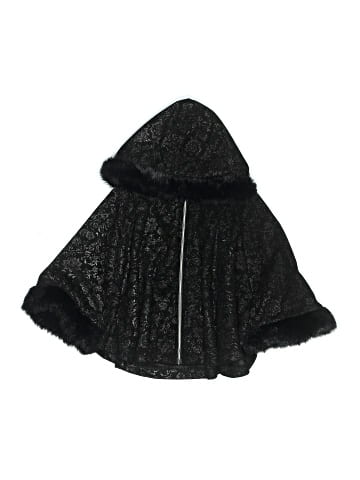 Guess Coat (view 1)