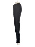 7 For All Mankind Black Jeans Size 25 waist - photo 5