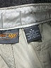 Urban Pipeline 100% Polyester Solid Tan Cargo Shorts Size S (kids) - photo 4