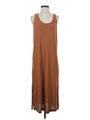 Old Navy Casual Dress (view 1)