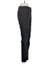 7 For All Mankind Black Jeans Size 25 waist - photo 4