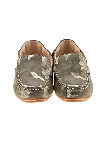 Hush Puppies Flats (view 2)
