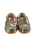 Hush Puppies Gray Flats Size 8 1/2 - photo 2