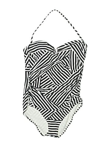 Tommy Bahama One Piece Swimsuit (view 1)