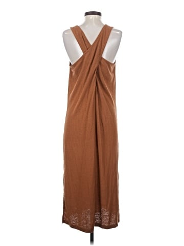 Old Navy Casual Dress (view 2)