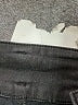 Unbranded Solid Gray Jeggings Size 27 waist - photo 7