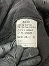 Unbranded Solid Gray Jeggings Size 27 waist - photo 8
