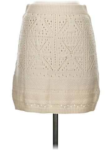 Freshman 1996 Formal Skirt (view 1)