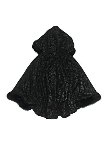 Guess Coat (view 2)
