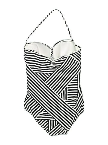 Tommy Bahama One Piece Swimsuit (view 2)