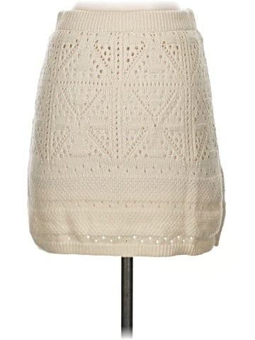 Freshman 1996 Formal Skirt (view 2)