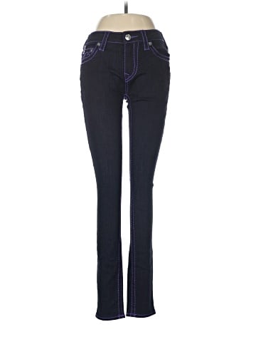 True Religion Jeans (view 1)