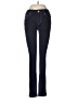 True Religion Purple Jeans Size 28 waist - photo 1