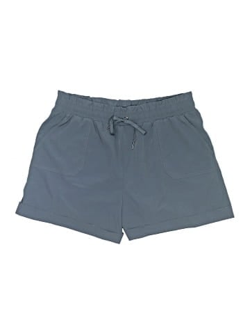 Danskin Athletic Shorts (view 1)